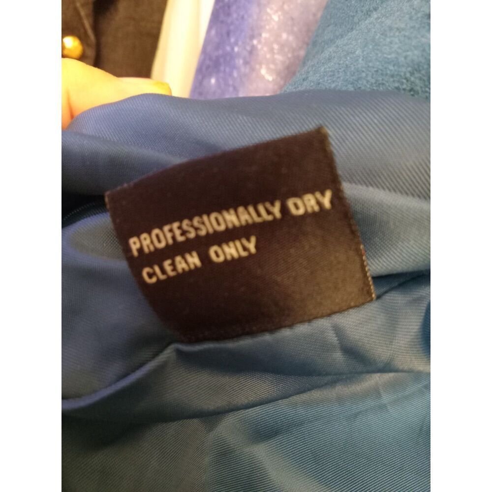 Guess jacket - Picture 7 of 11